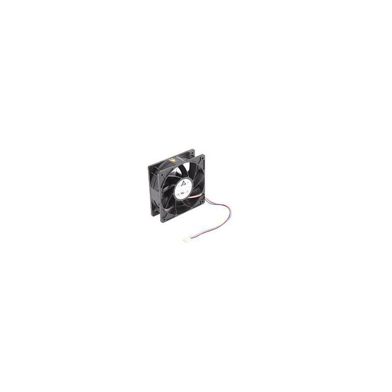 Computer Cooling System | APLIUM
