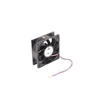Computer Cooling System | APLIUM