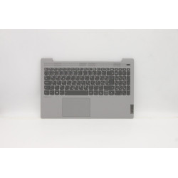 Upper Case ASM_SA L81YK BLNFPP