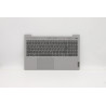 Upper Case ASM_SA L81YK BLNFPP
