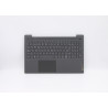 Upper Case ASM_SP L81YK BLNFPG