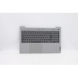 Upper Case ASM_SW L 81YK