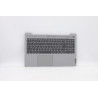 Upper Case ASM_SW L 81YK