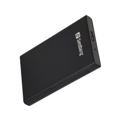 USB 3.0 to SATA Box 2.5''