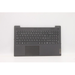 Upper Case ASM_SW L81YK BLNFPG