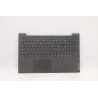Upper Case ASM_SW L81YK BLNFPG