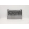 Upper Case ASM_SW L81YK BLNFPP