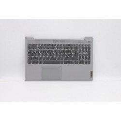 Upper Case ASM_TR L 81YK