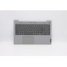 Upper Case ASM_TR L 81YK
