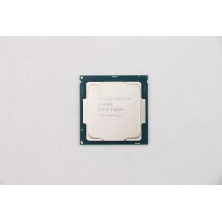 Intel Core i3-9100F 4-Core