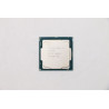 Intel Core i3-9100F 4-Core