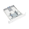 Cassette assembly for HP