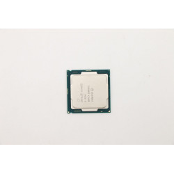 Intel Xeon E-2234 3.6GHz