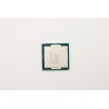 Intel Xeon E-2234 3.6GHz