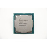 Intel Xeon E-2236 processor