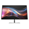 727pu S7 Pro 27inch IPS QHD