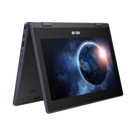 CS/ASUS N150 4G 11.6" W11P Educ | APLIUM
