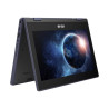 CS/ASUS N150 4G 11.6" W11P Educ | APLIUM
