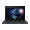 CS/ASUS N150 8G 128G 11.6" Tác W11P | APLIUM