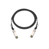 Cable SFP+10GbE twinax direct attach 3m
