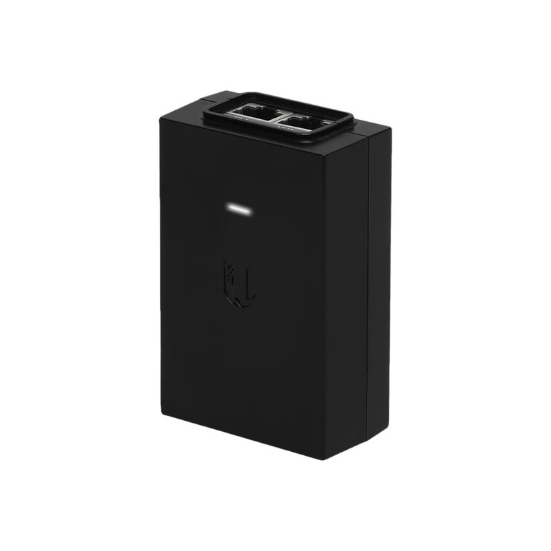 24v 1A Giga POE white 5-pack EU | APLIUM