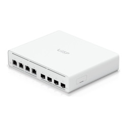 EdgeRouter 12 EU | APLIUM