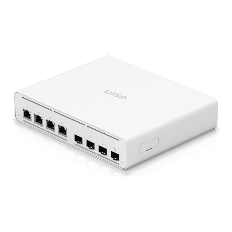 EdgeRouter 12 EU | APLIUM