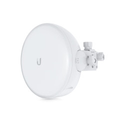 AirMax 60GHz Gigabit PTP and Subscriber | APLIUM