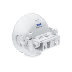 AirMax 60GHz Gigabit PTP and Subscriber | APLIUM