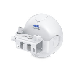 AirMax 60GHz Gigabit PTP and Subscriber | APLIUM