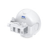 AirMax 60GHz Gigabit PTP and Subscriber | APLIUM