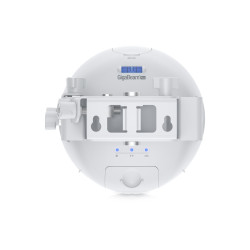 AirMax 60GHz Gigabit PTP and Subscriber | APLIUM