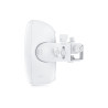AirMax 60GHz Gigabit PTP and Subscriber | APLIUM