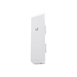NanoStation5 MIMO CPE AirMax EU | APLIUM
