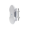 airFiber 5Ghz EU | APLIUM