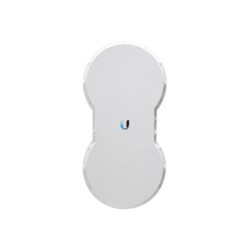 airFiber 5Ghz EU | APLIUM