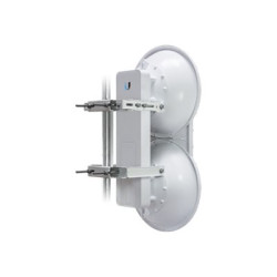 airFiber 5Ghz EU | APLIUM