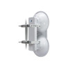 airFiber 5Ghz EU | APLIUM