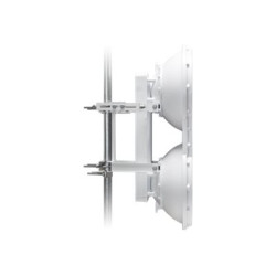 airFiber 5Ghz EU | APLIUM