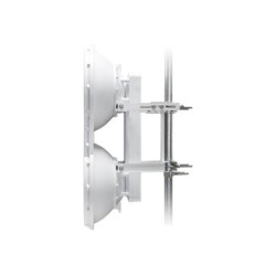 airFiber 5Ghz EU | APLIUM