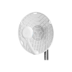 airFiber 60GHz/5GHz radio system with 1G | APLIUM