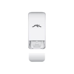 NanoLocoM2 MIMO CPE AirMax EU | APLIUM