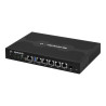 EdgeRouter 6-port EU | APLIUM