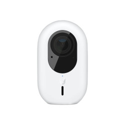 Plug-and-play wireless camera with 4MP r | APLIUM