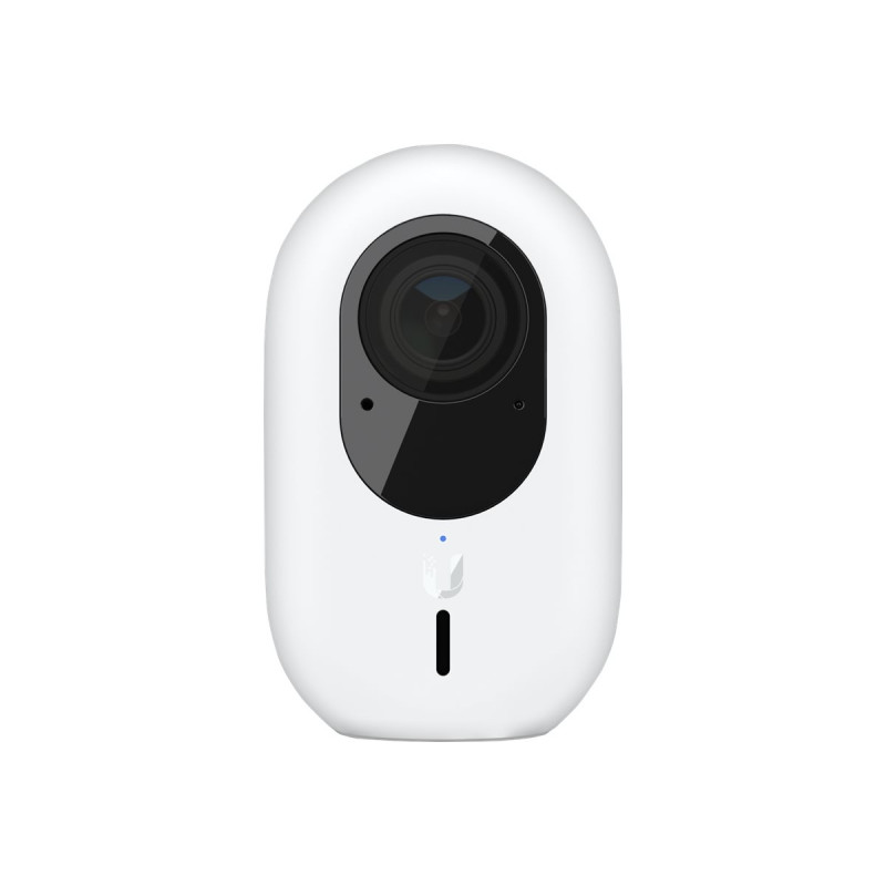 Plug-and-play wireless camera with 4MP r | APLIUM