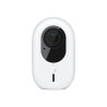 Plug-and-play wireless camera with 4MP r | APLIUM