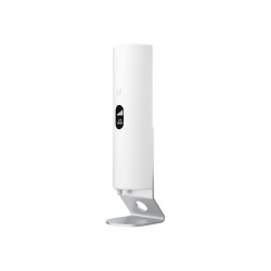 UniFi LTE backup Internet device externa | APLIUM