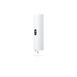 UniFi LTE WAN Backup with 3rd Party SIM | APLIUM