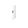UniFi LTE WAN Backup with 3rd Party SIM | APLIUM