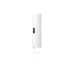 UniFi LTE WAN Backup with 3rd Party SIM | APLIUM